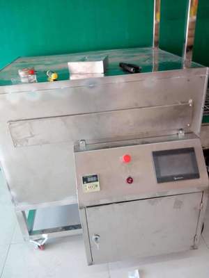 吉林蛋糕機(jī)機(jī)械電氣設(shè)備銷售 市場(chǎng)機(jī)遇、發(fā)展挑戰(zhàn)與行業(yè)前景探析